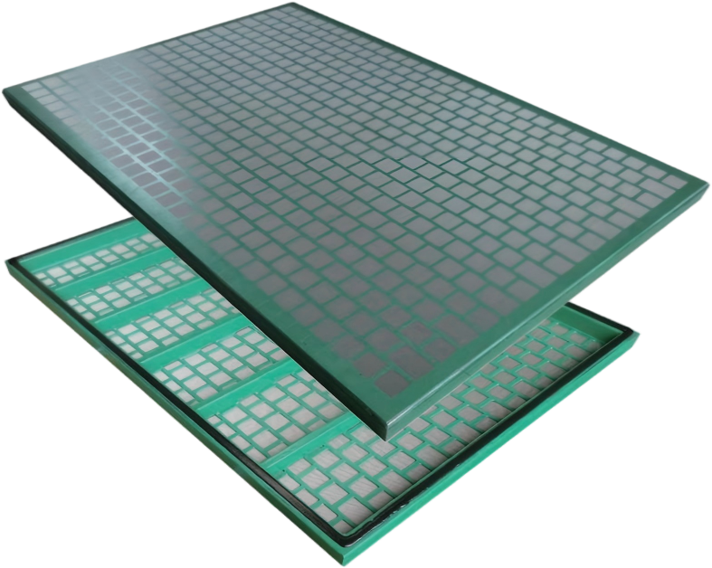 Product - Main View